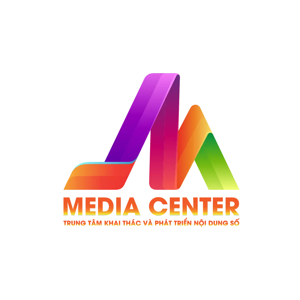 Media Center - Truyền thông Marketing và Giải trí