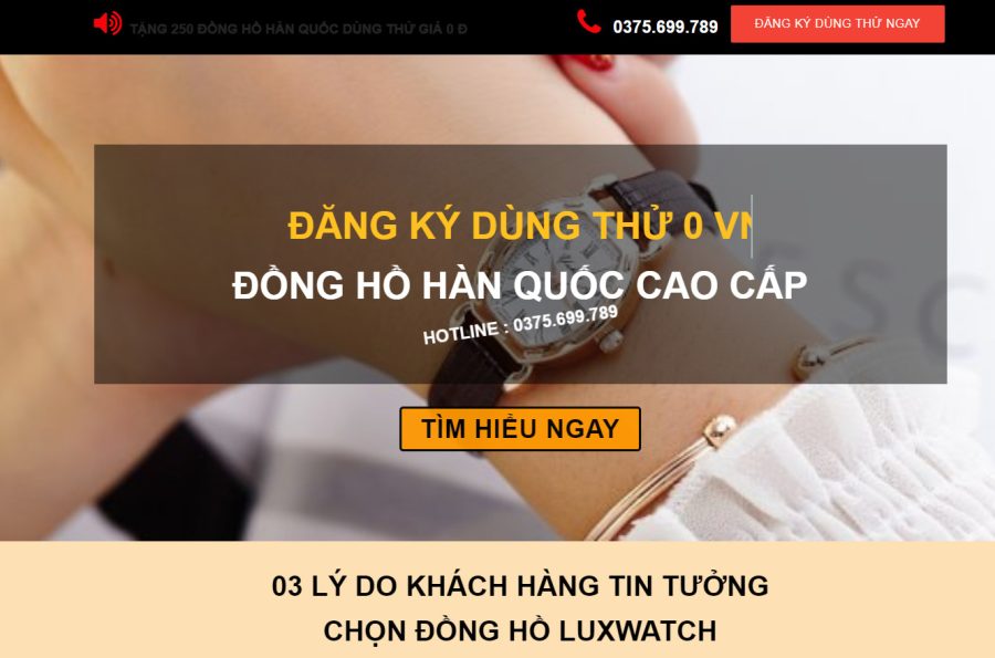 Media Center - Truyền thông Marketing và Giải trí