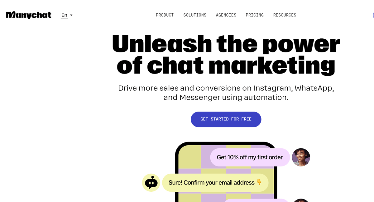 Free Chat Bazaar