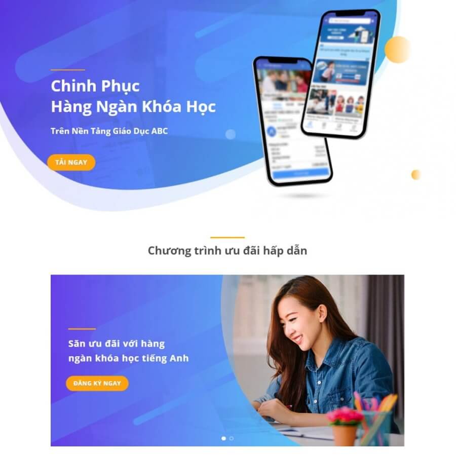 Media Center - Truyền thông Marketing và Giải trí