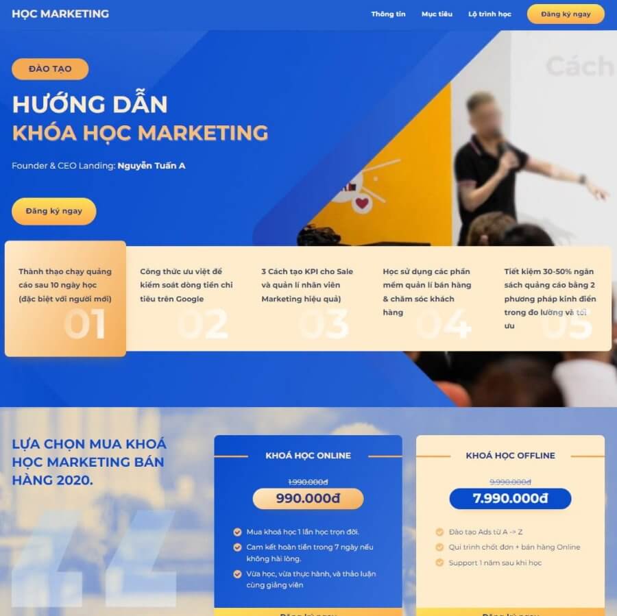 Media Center - Truyền thông Marketing và Giải trí