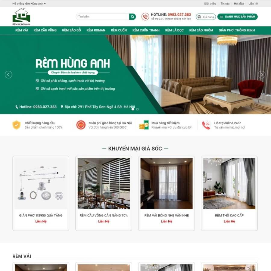 Media Center - Truyền thông Marketing và Giải trí