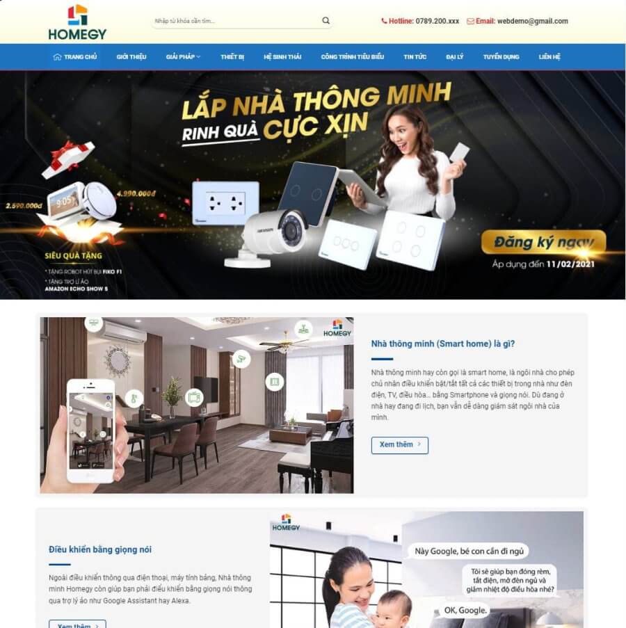 Media Center - Truyền thông Marketing và Giải trí