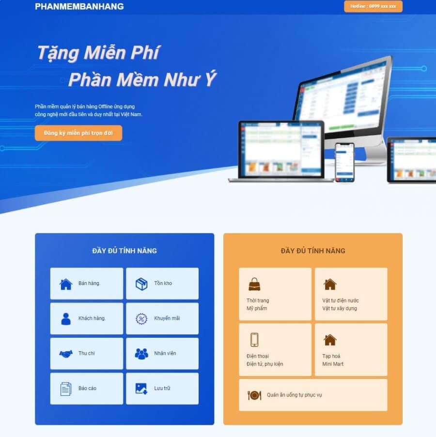 Media Center - Truyền thông Marketing và Giải trí