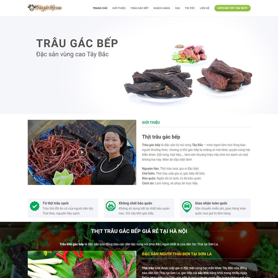 thittrau